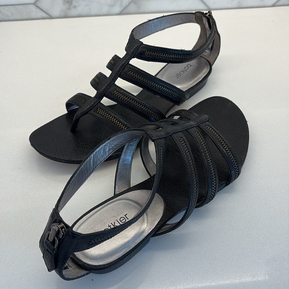 Botkier sandals - Picture 9 of 10